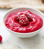 Sweet Raspberry Curd Parfümöl